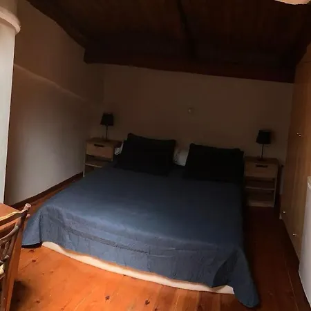 Holiday home διαμέρισμα μεζονέτα Filiatra
